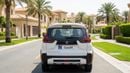 Mitsubishi Xpander Cross PREMIUM 2023 | AED 642/Month | 0 DP | 30 Day Return | Warranty