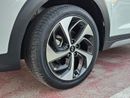 Hyundai Tucson 1.6 GDI / NO:1 / PANORAMIC /  (LOT # 64376)