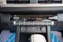 Mitsubishi L200 SPORTERO (NON GCC) SPORTERO 2.4L DIESEL DCABIN 4WD 6AT CHROME EDITION 2026 MODEL