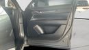Mazda CX-5 TREND | Guaranteed Warranty | 0 Down Payment