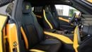 Lamborghini Urus Lamborghini Urus SE - Hybrid - 2025 (Warranty Available)
