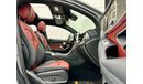 Mercedes-Benz GLC 200 2023 Mercedes Benz GLC200 Coupe 4MATIC, 2028 Mercedes ( EMC ) Warranty, Full Options, GCC