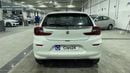 سوزوكي بالينو 2024 GL | AED 544/Month | 0 DP | 30 Day Return | Warranty | Service History
