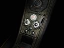 McLaren 650S 2016 McLaren 650S Coupe | GCC Specs | Low Mileage | Perfect Condition