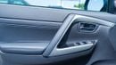 Mitsubishi Montero Sport Brand New 2026 Mitsubishi Montero Sport GLS (H59)  3.0L | 6-Cylinder | 7-Seater SUV | GCC Specificat