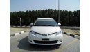 Toyota Previa 2015 REF#748