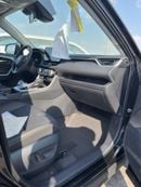 Toyota RAV4 2.5L HEV 4WD ELITE PLUS