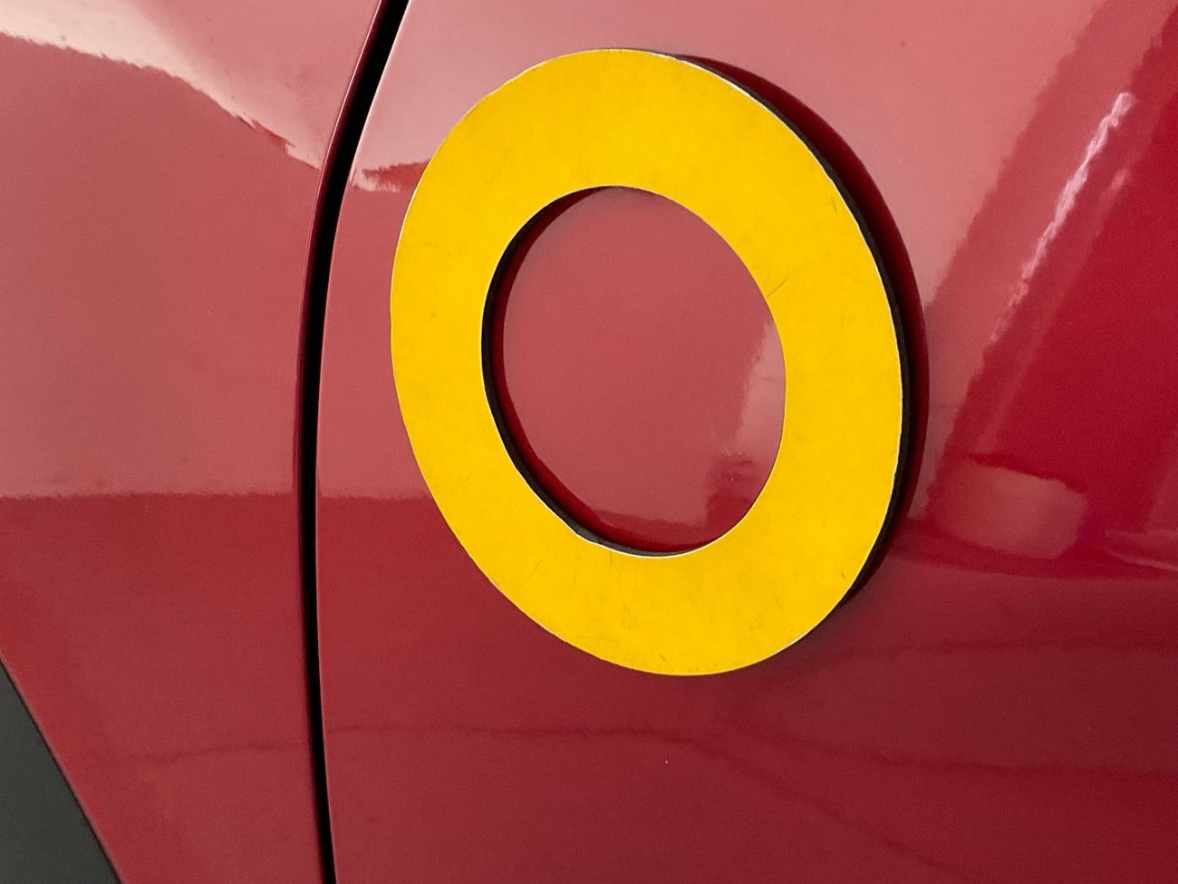 ميني كوبر إس JCW Package | شامل الضمان | 0 ﺪﻔﻋﺓ ﺃﻮﻟﻯ