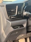 لكزس NX 250 2025 model Lexus NX250