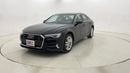 Audi A6 40 TFSI 2 | Zero Down Payment | Home Test Drive