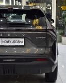 جيلي سيتي راي EXCELLENT DEAL for our Geely CityRay ( 2026 Model ) in Grey Color GCC Specs