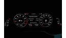 Audi Q7 4MB Luxury