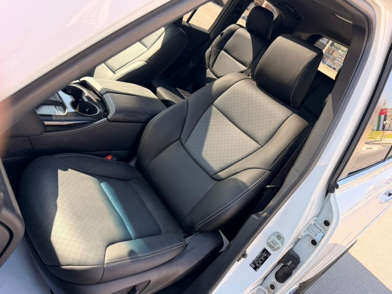 Toyota Land Cruiser Lc300 model 2024 VXR RHD diesel engine full option