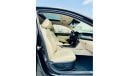 Kia Cadenza LX KIA CADENZA 3.3L MODEL 2021 GCC VERY GOOD CONDITION