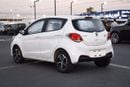 Changan Benben E Star Full Electric