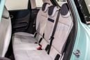 Mini Cooper C