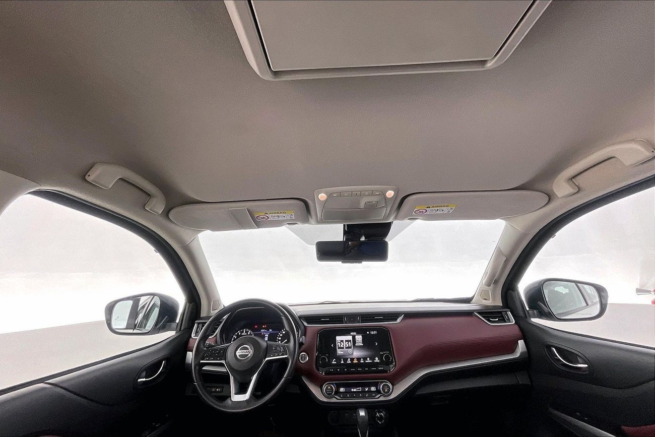 ميتسوبيشي آوتلاندر Prime Edition | شامل الضمان | 0 ﺪﻔﻋﺓ ﺃﻮﻟﻯ