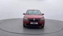 Renault Symbol SE 1.6 | Under Warranty | Inspected on 150+ parameters