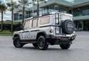 إينيوس غرينادير Grenadier Fieldmaster | 4,309 P.M | 0% Downpayment | Perfect Condition!