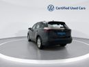 فولكس واجن تيجوان LIFE 1.4L | Rear Camera | Stylish Family SUV | Warranty | Navigation