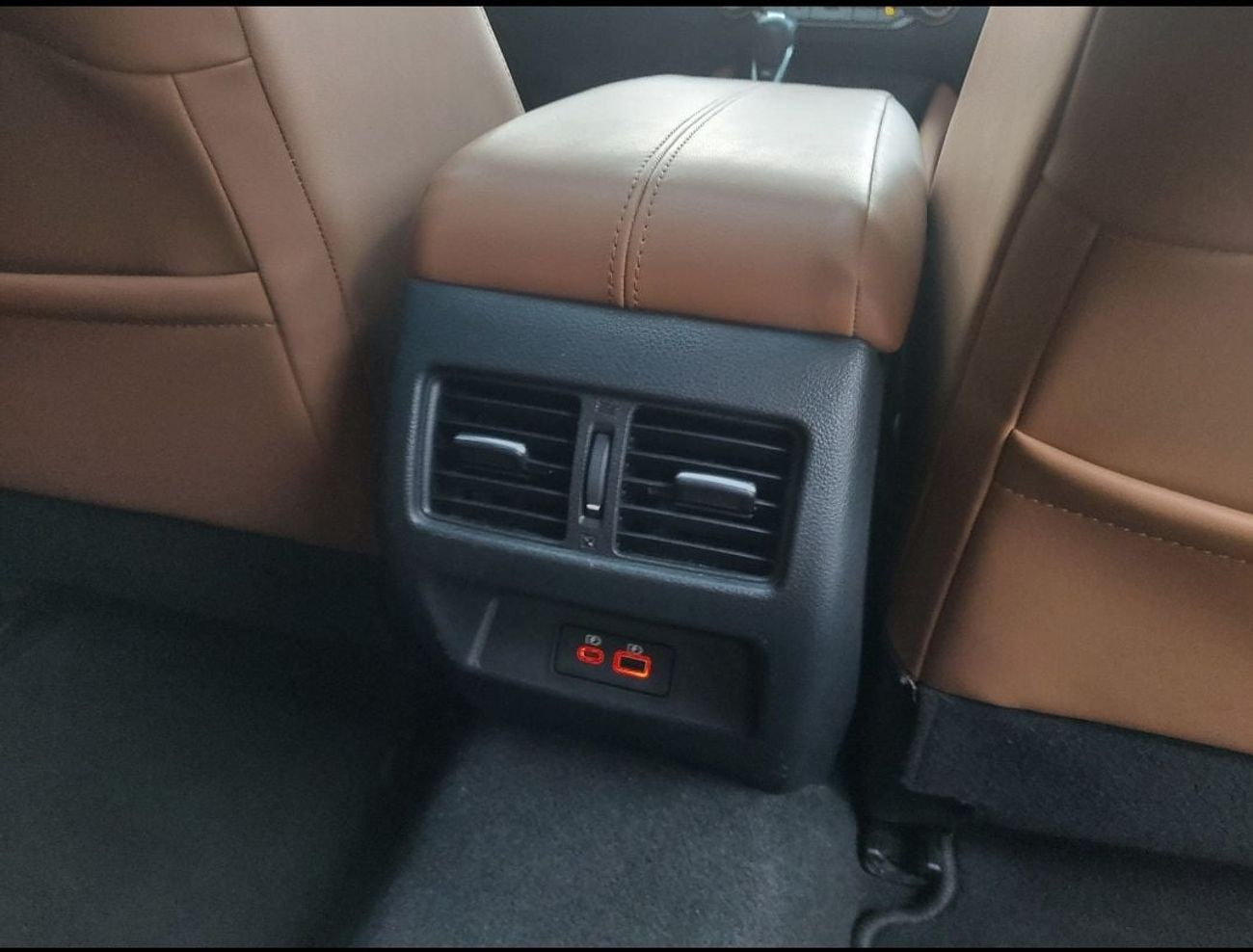 Nissan Altima SL 2.5L