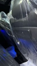 بي أم دبليو X5 XDRIVE40i M SPORT