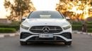 Mercedes-Benz A 200 L 2025 | MERCEDES A 200L FASHION [ EXPORT ONLY ]