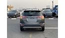Toyota RAV4 2018 TOYOTA RAV4 XLE HYBRID IMPORTED FROM USA