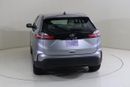 Ford Edge SE022 EDGE SE FWD 2.0L ECOBOOST AT CLTH