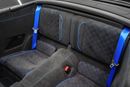 Porsche 911 Turbo S Cabriolet, TECART GTstreet R, 30 of 87 Custom Edition!!