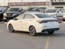 Chery Arrizo 6 EXPORT PRICE - CHERY ARRIZO6 1.5L
