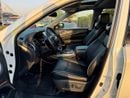 Infiniti QX60 Limited Edition 2019 PANORAMA | 360 CAMERA | 3.5L V6 | CANADA SPEC