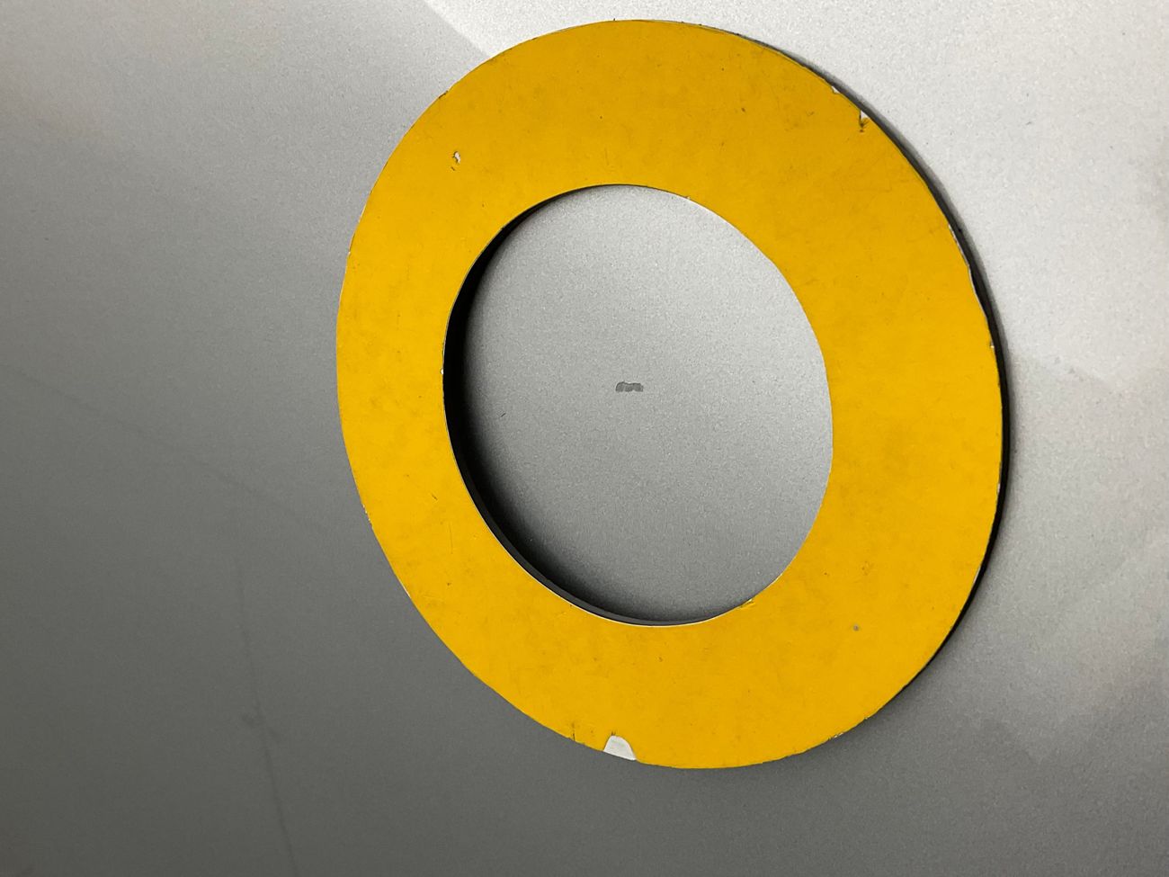 Honda CRV LX | 1 year free warranty | 0 Down Payment