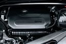 Mini Countryman Countryman JCW | 2,155 P.M | 0% Downpayment | Mini Warranty!
