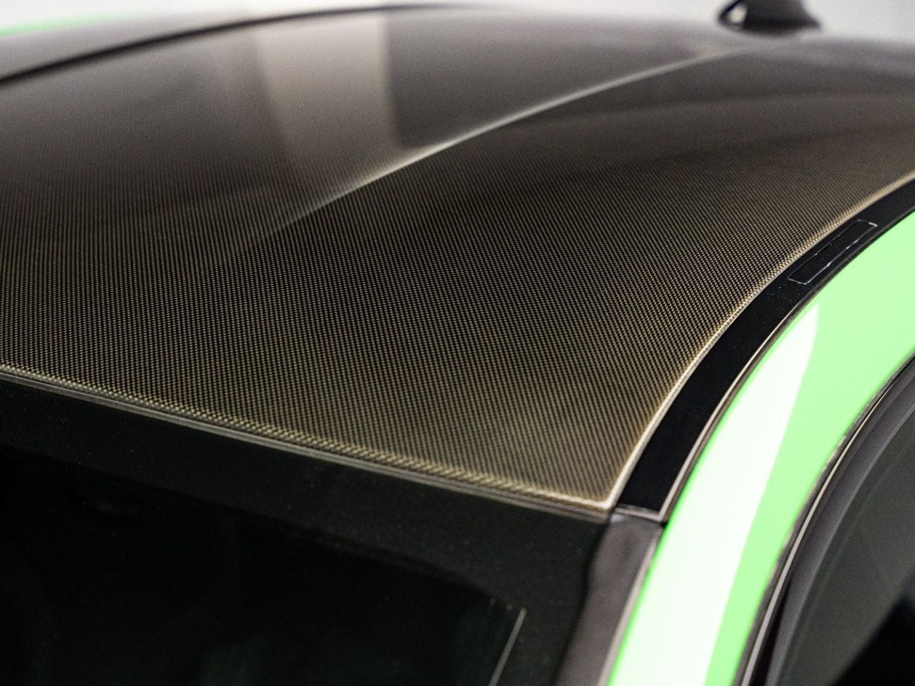 بي أم دبليو M4 Std 3.0L