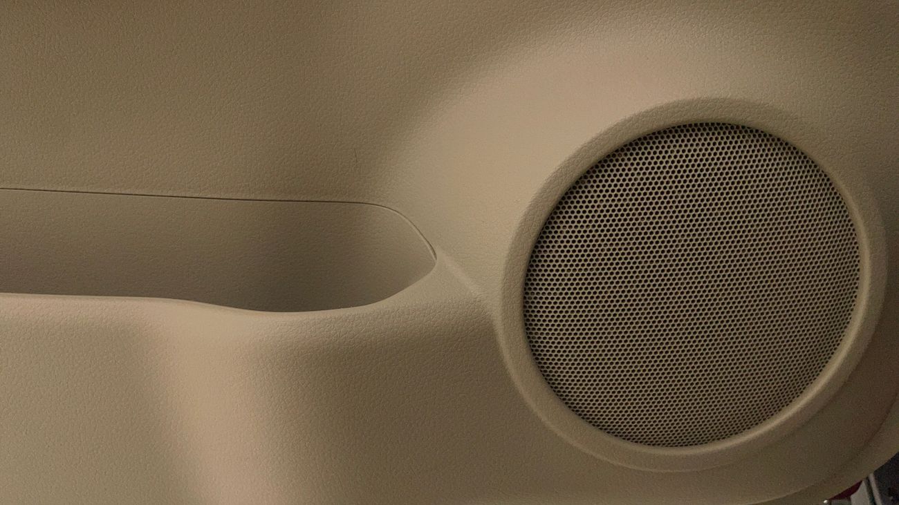 نيسان إكس تريل S 2.5 | بدون دفعة مقدمة | اختبار القيادة في المنزل