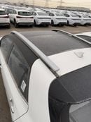 Kia KX1 1.4L CVT WITH SUNROOF