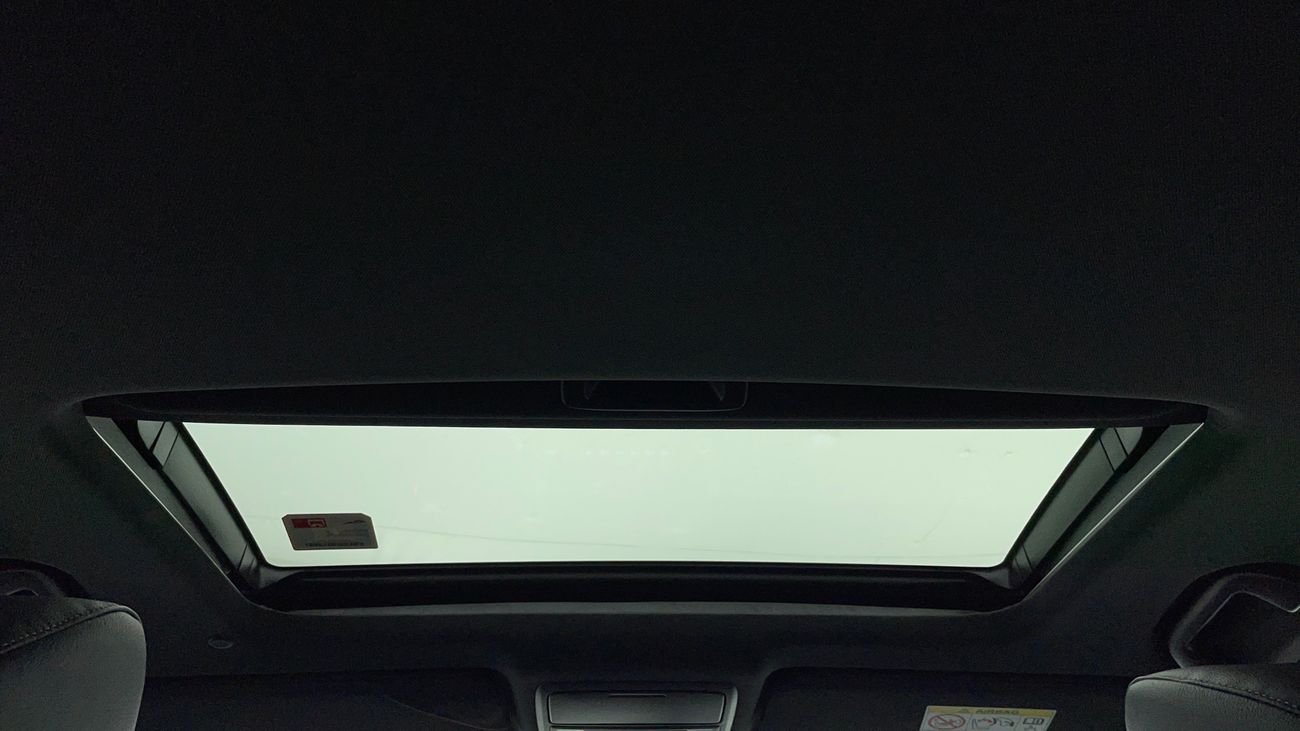 هوندا أكورد SPORT 1.5 | بدون دفعة مقدمة | اختبار قيادة مجاني للمنزل