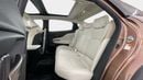 تويوتا كراون 2.4 HEV LTD AUTO PLATINUM RA | شامل الضمان | 0 ﺪﻔﻋﺓ ﺃﻮﻟﻯ