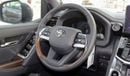 Toyota Land Cruiser GXR . 3.3L . Turbo Diesel . 4WD . 10-Speed Automatic . 7 Seats . 4 Doors | 2026 Model | Ready for Export