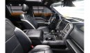 فورد F 150 Ford F-150 Raptor 2017 GCC under Warranty with Flexible Down-Payment
