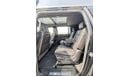 Cadillac Escalade Cadillac Escalade - 2021 - Black