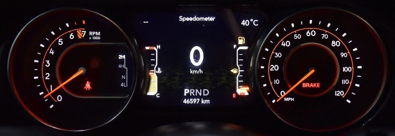 Jeep Wrangler EXCELLENT DEAL for our Jeep Wrangler Sport ( 2020 Model ) in Black Color American Specs