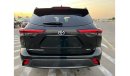 Toyota Highlander 2020 TOYOTA HIGHLANDER AWD / FULL OPTION