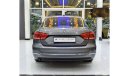 Volkswagen Passat SEL SEL EXCELLENT DEAL for our Volkswagen Passat ( 2014 Model! ) in Grey Color! GCC Specs
