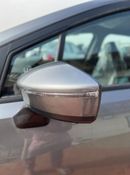 نيسان صني Nissan Sunny SV 1.6L