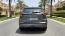Nissan Kicks SL 2024 | AED 894/Month | 0 DP | 30 Day Return | Warranty | Service History