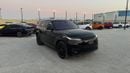 Land Rover Range Rover Sport SE P530 4.4L SE First Edition P530 4.4L