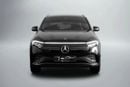 Mercedes-Benz EQA 350 EQA 350 Premium Plus