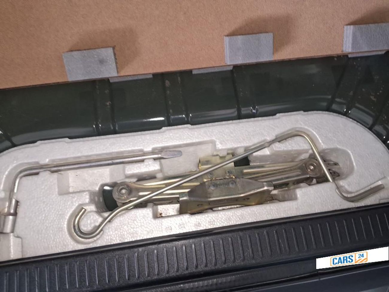 Suzuki Jimny GLX 1.5 | Zero Down Payment | Home Test Drive